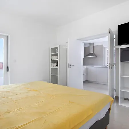 Calma House * Santo Isidoro