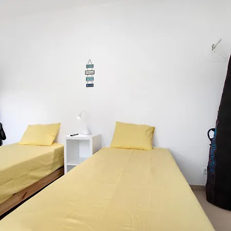 Apartamento Calma House