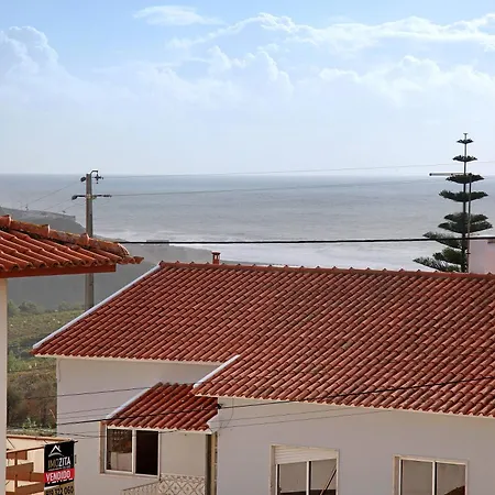 Calma House Apartamento *