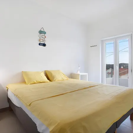 Calma House Santo Isidoro