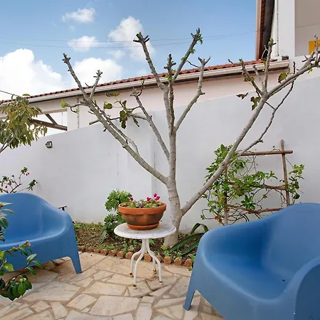Calma House Apartamento *
